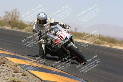 media/May-14-2023-SoCal Trackdays (Sun) [[024eb53b40]]/Turn 3 Inside (12pm)/